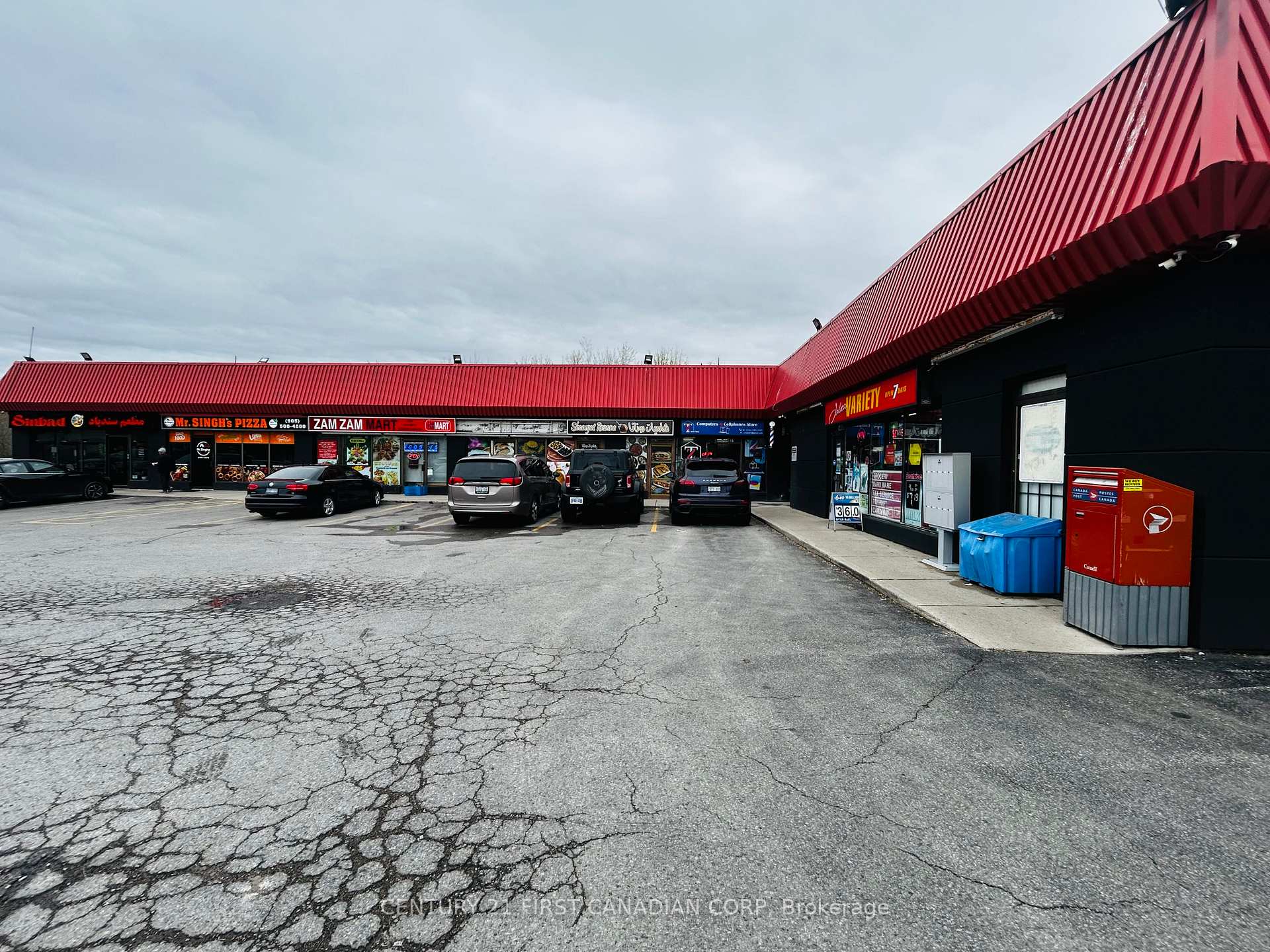 Property Image