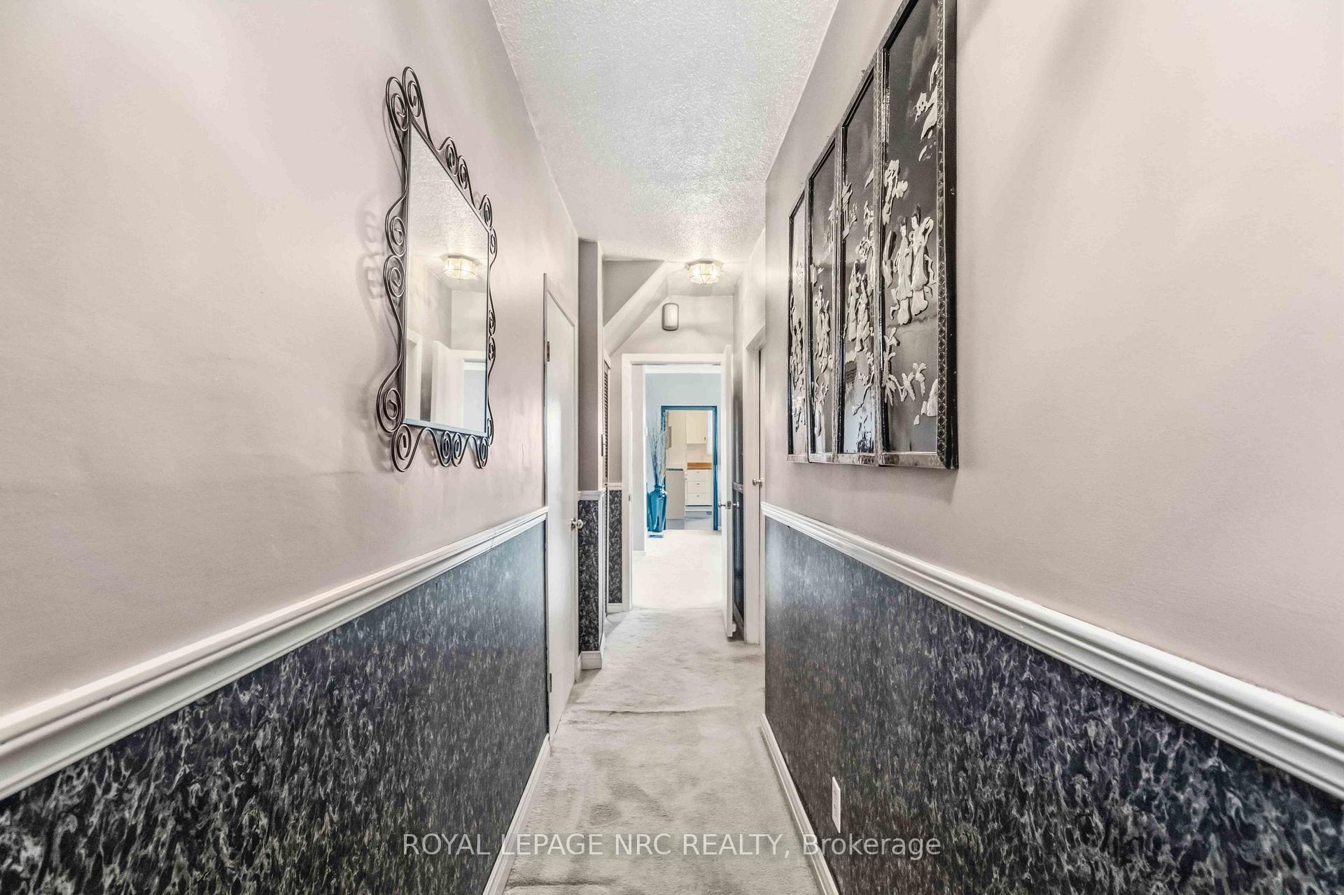 304 Scott Street S, St. Catharines — photo 3 of 5