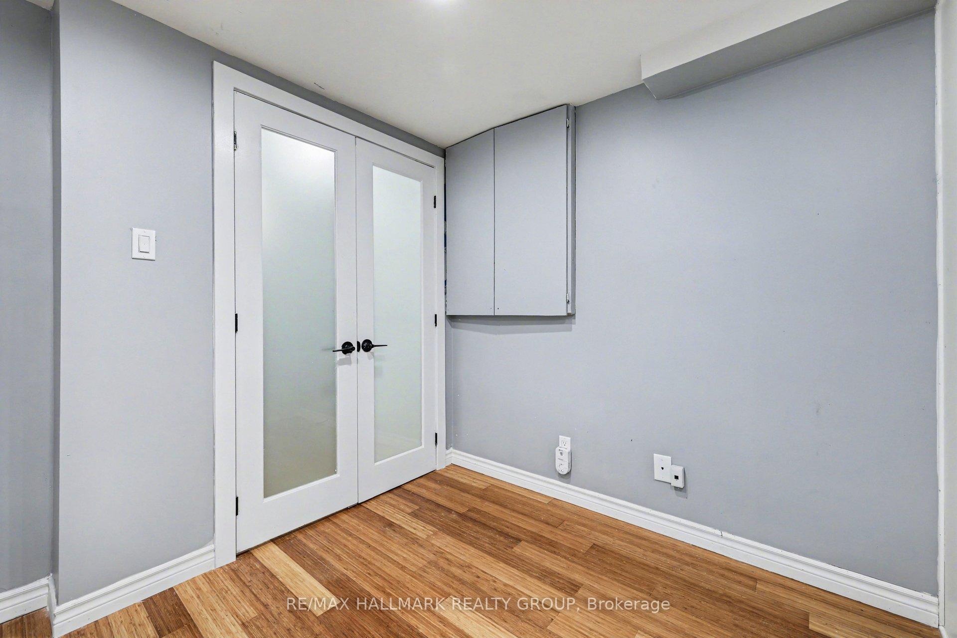 1307 Vancouver Avenue B, Hunt Club - South Keys and Area — photo 3 of 5