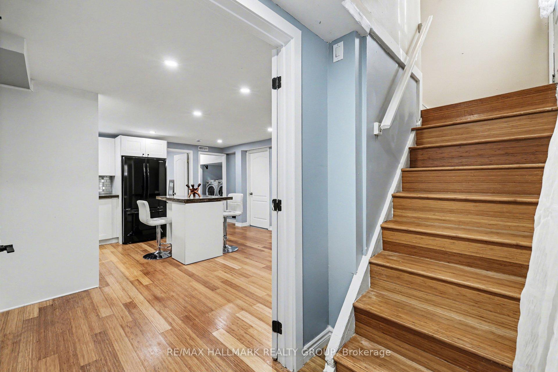 1307 Vancouver Avenue B, Hunt Club - South Keys and Area — photo 4 of 5