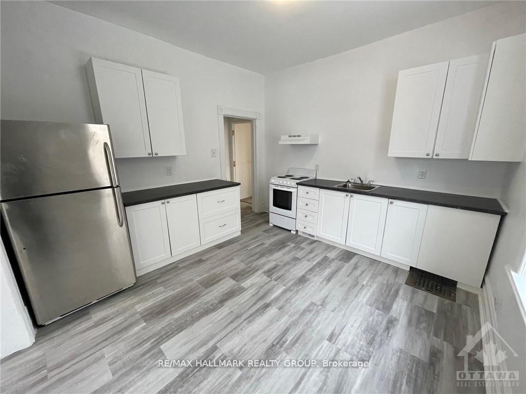 466 O'CONNOR Street 1A, Glebe - Ottawa East and Area — photo 2 of 5