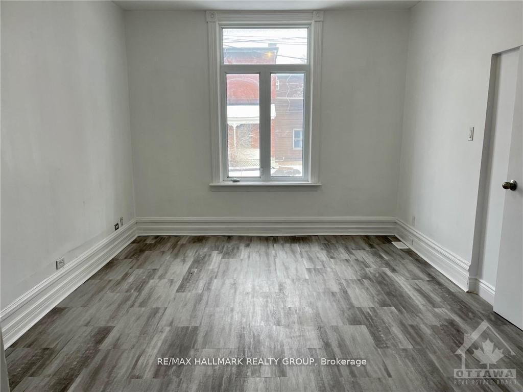 466 O'CONNOR Street 1A, Glebe - Ottawa East and Area — photo 4 of 5