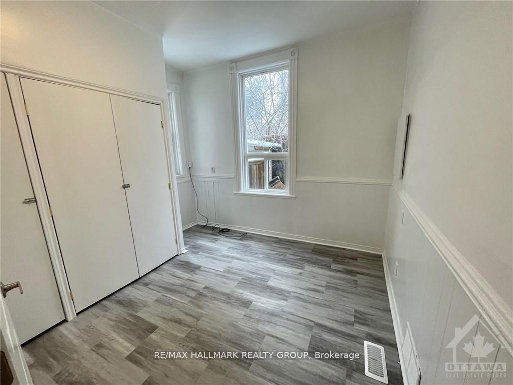 466 O'CONNOR Street 1A, Glebe - Ottawa East and Area — photo 5 of 5