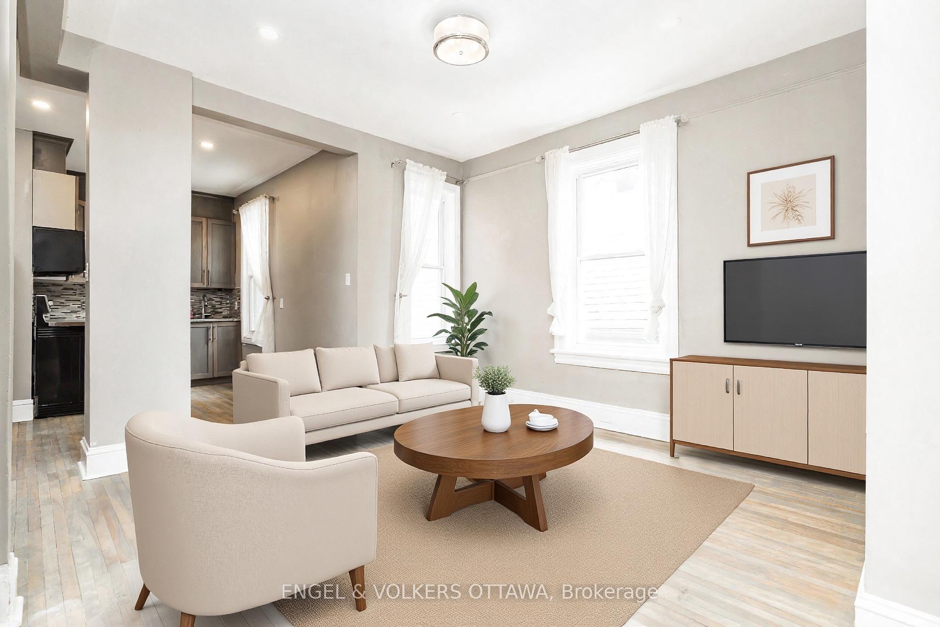 84 Second Avenue, Glebe - Ottawa East and Area — photo 5 of 5