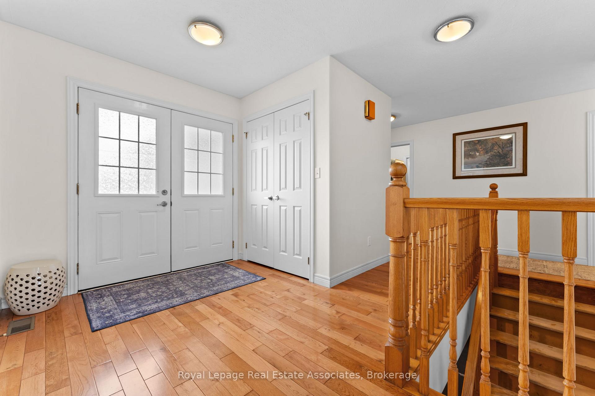 190 Sheffield Street, Southgate — photo 4 of 5