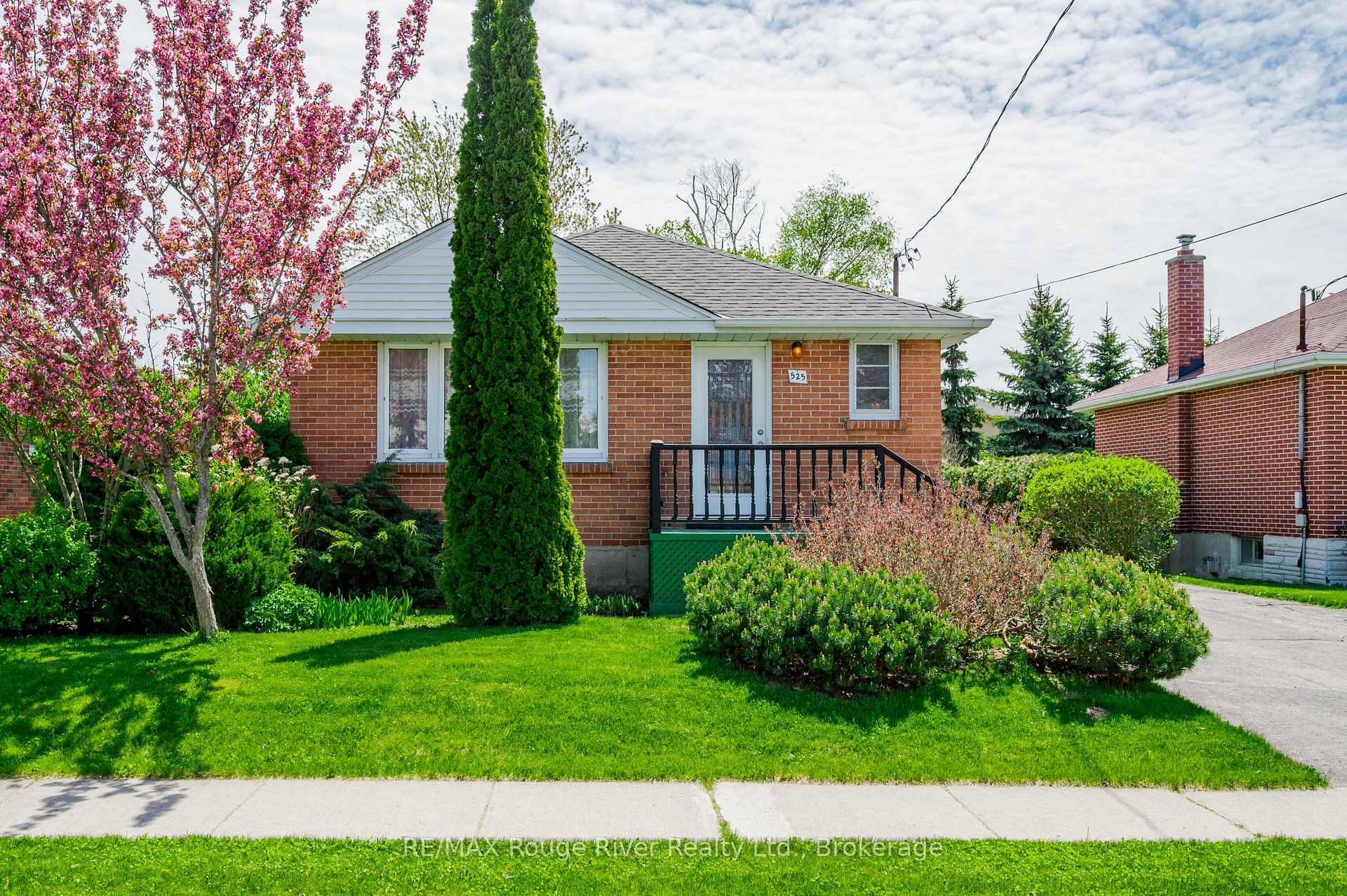 525 Barbara Street, Cobourg — photo 2 of 5