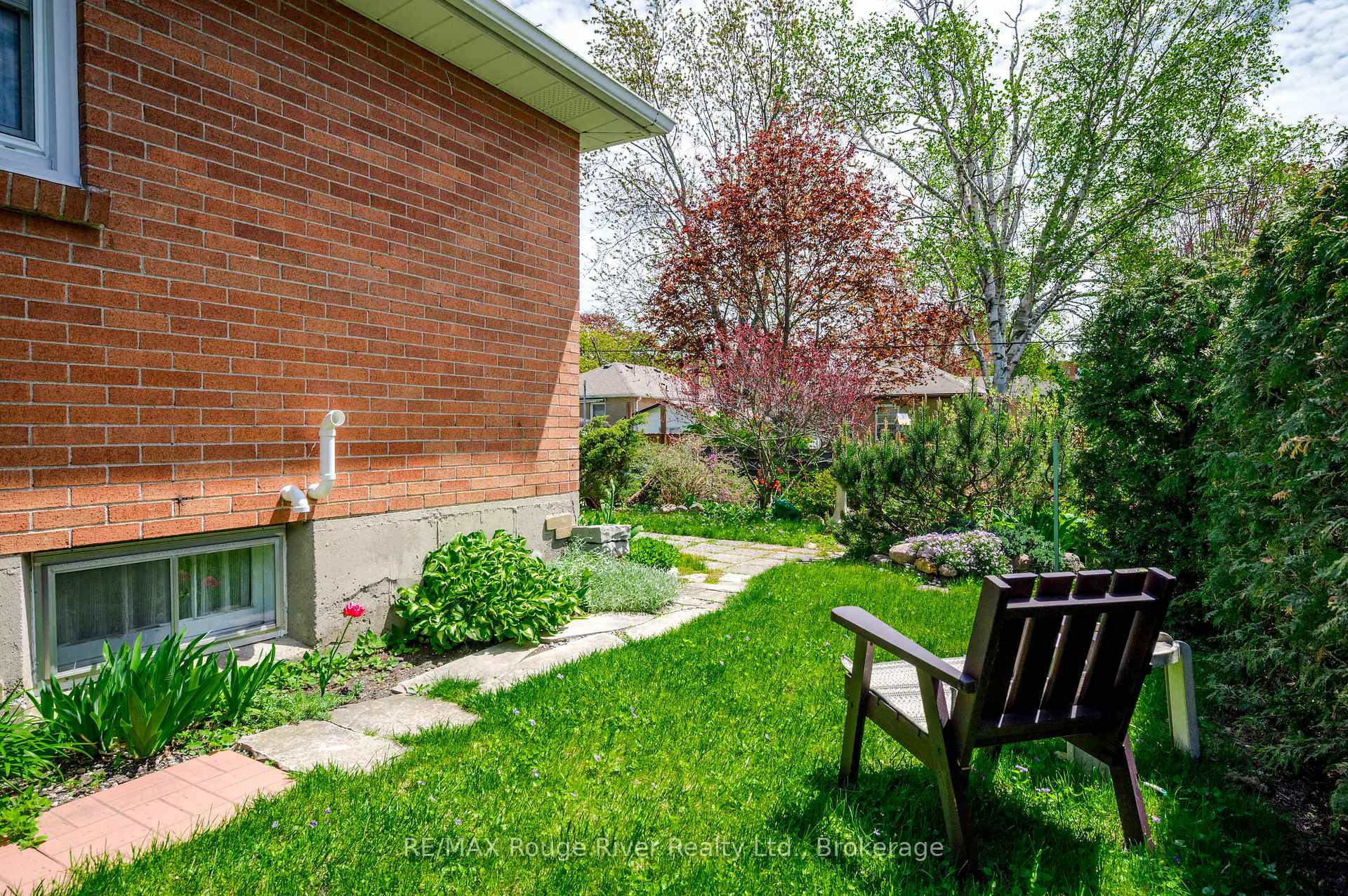 525 Barbara Street, Cobourg — photo 4 of 5