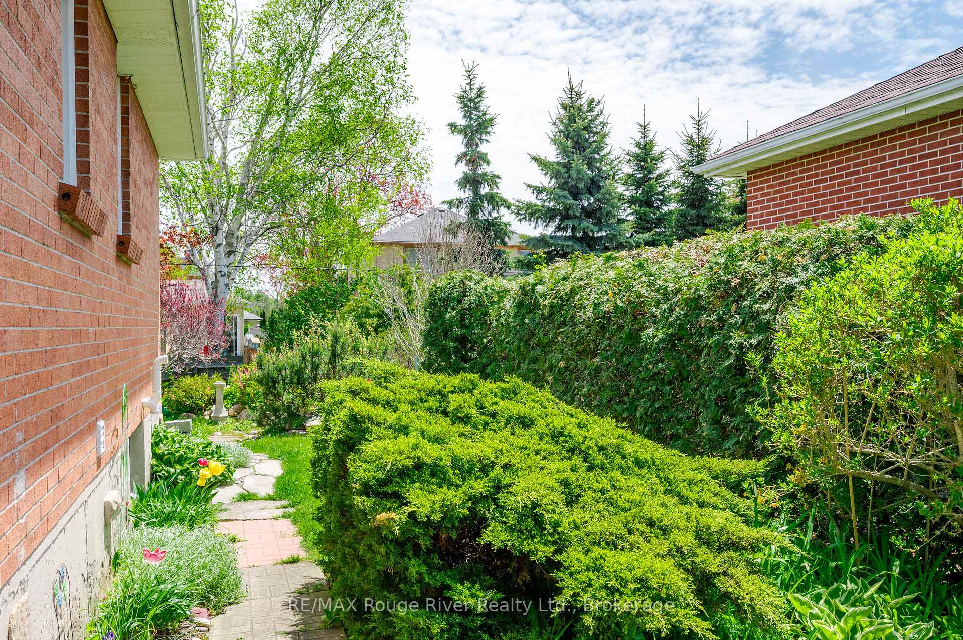 525 Barbara Street, Cobourg — photo 5 of 5