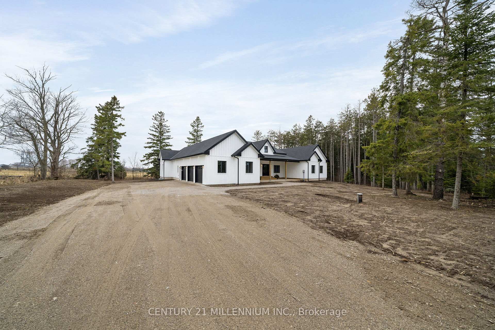 5450 Fifth Line, Erin — photo 2 of 5