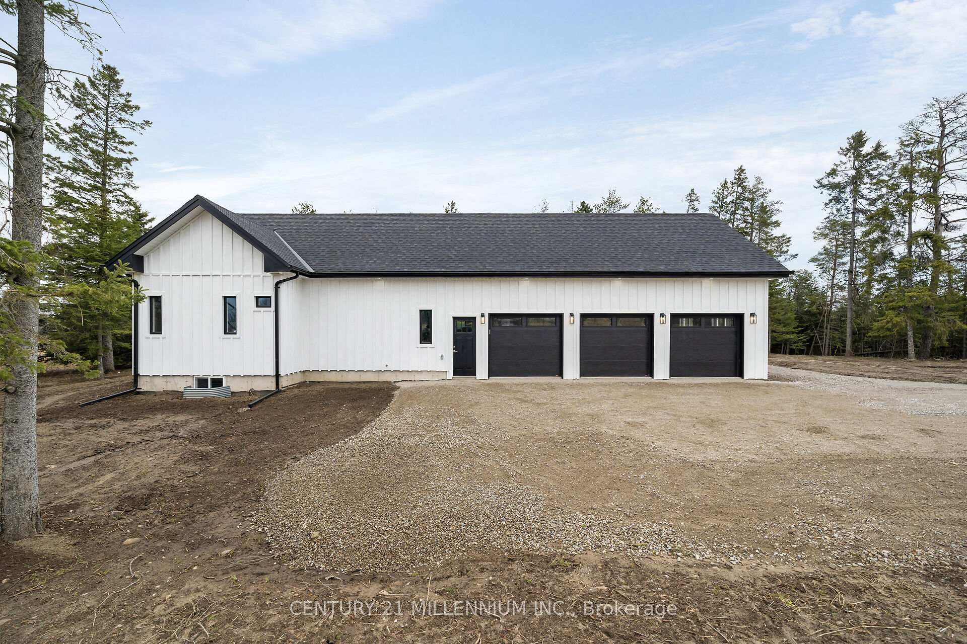 5450 Fifth Line, Erin — photo 4 of 5