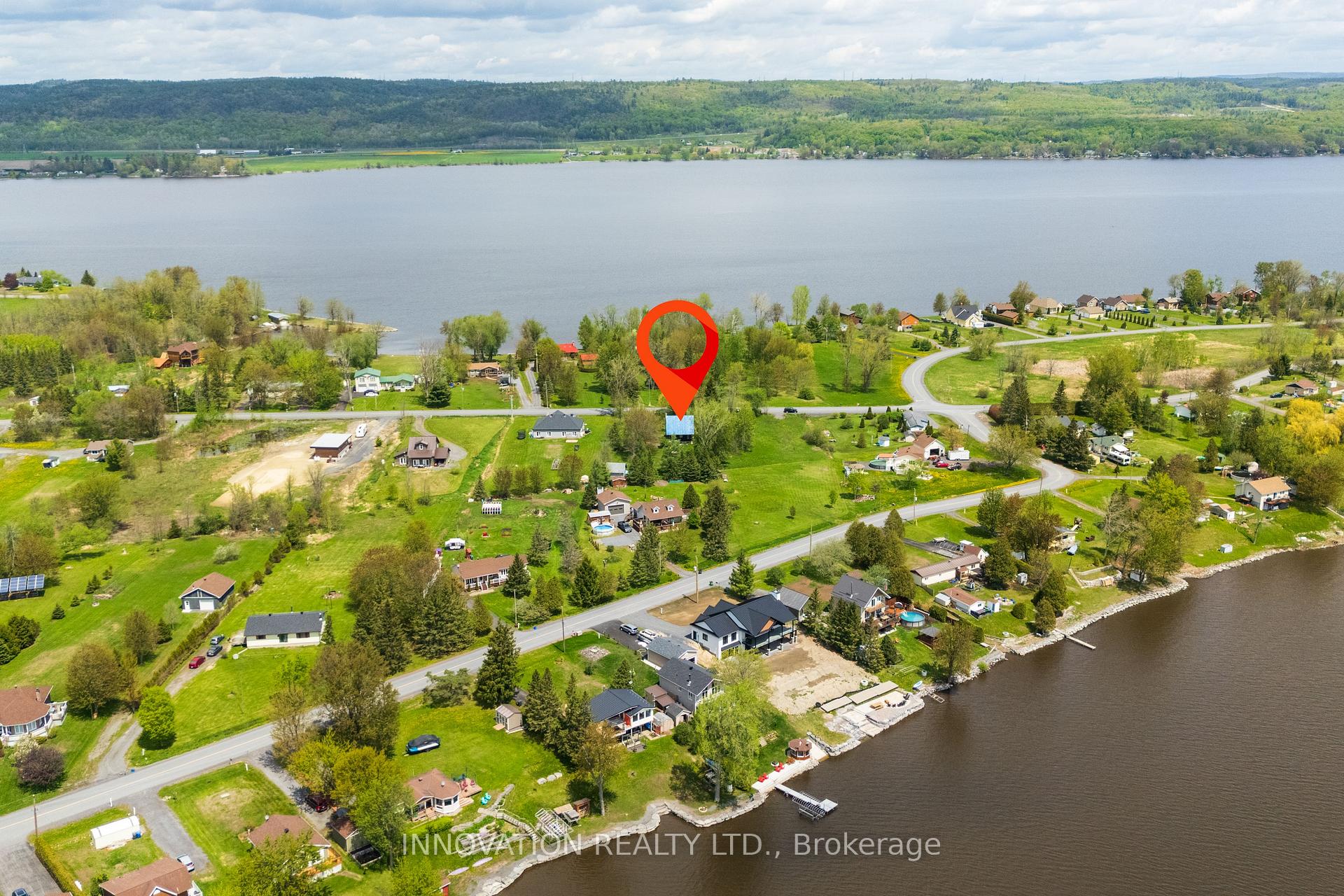 2911 Chartrand Street, Champlain — photo 3 of 5