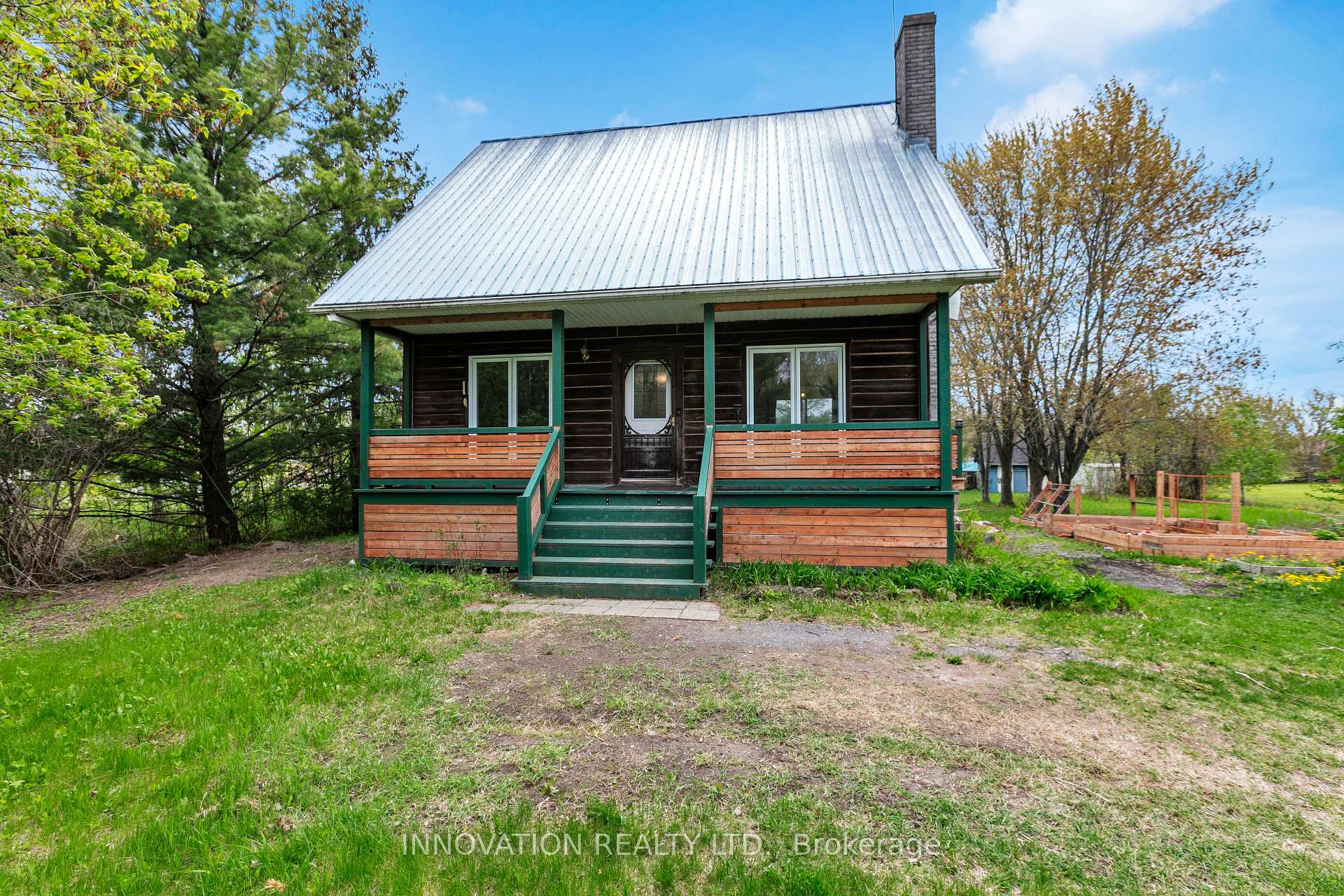 2911 Chartrand Street, Champlain — photo 5 of 5