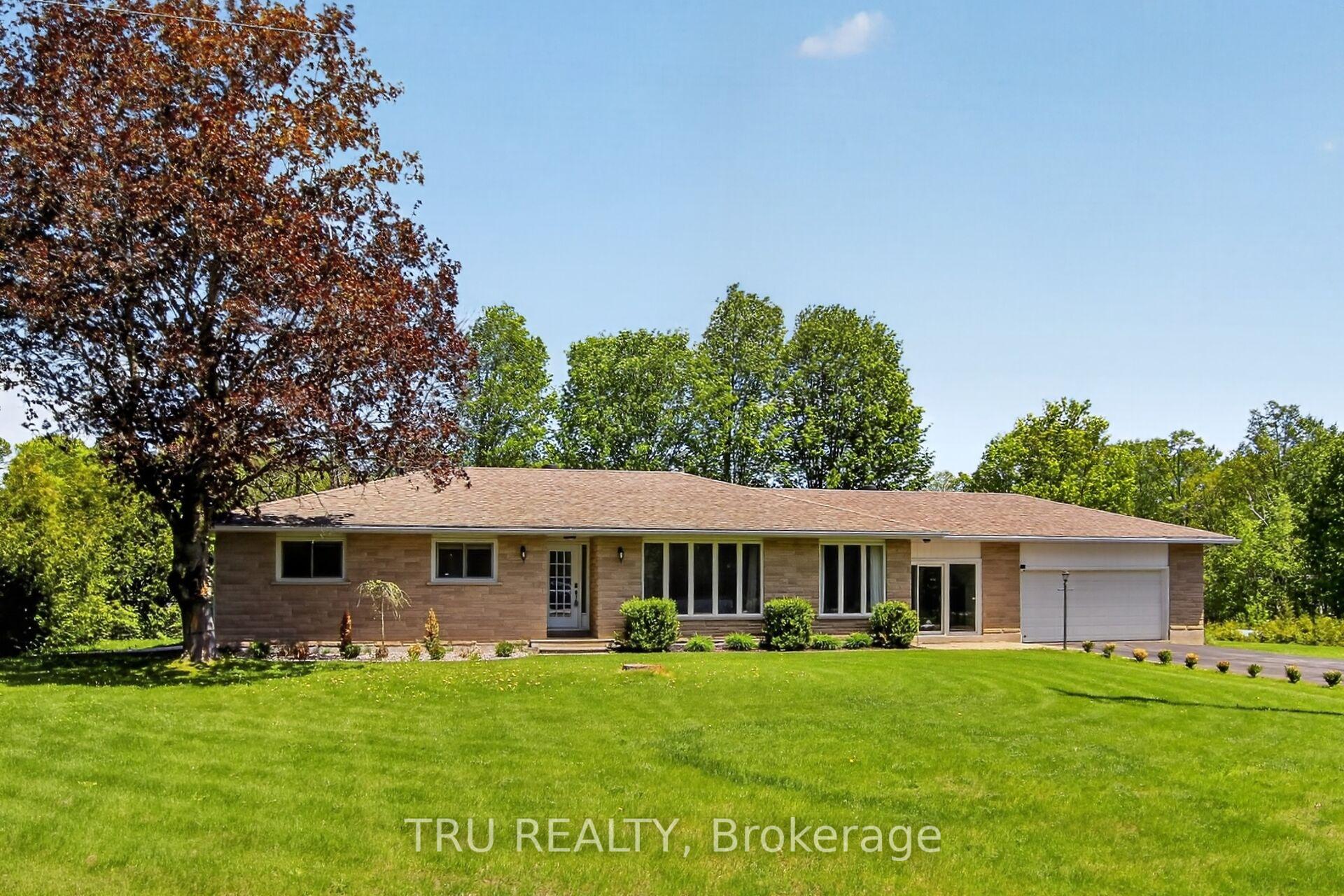 3910 HIGHLAND Road, McNab/Braeside, ON K0A 3L0 — McNab/Braeside, Ontario