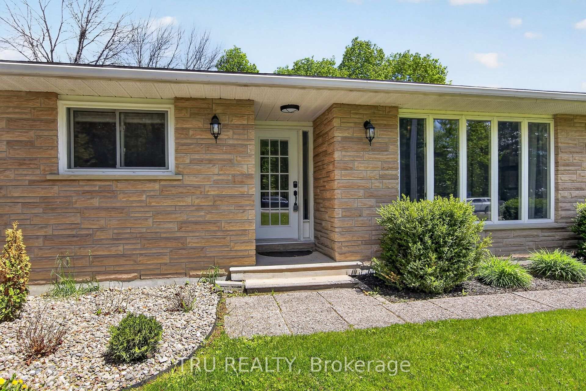 3910 HIGHLAND Road, McNab/Braeside — photo 3 of 5