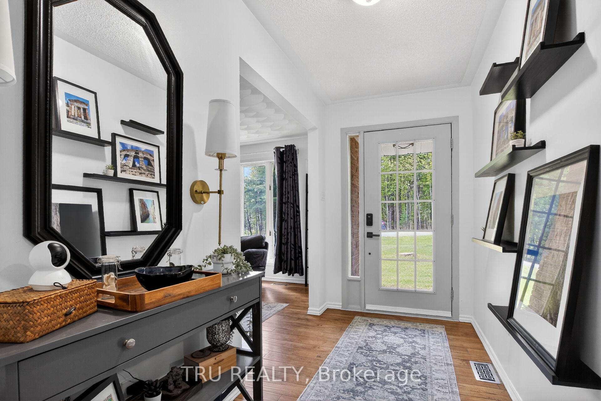 3910 HIGHLAND Road, McNab/Braeside — photo 4 of 5