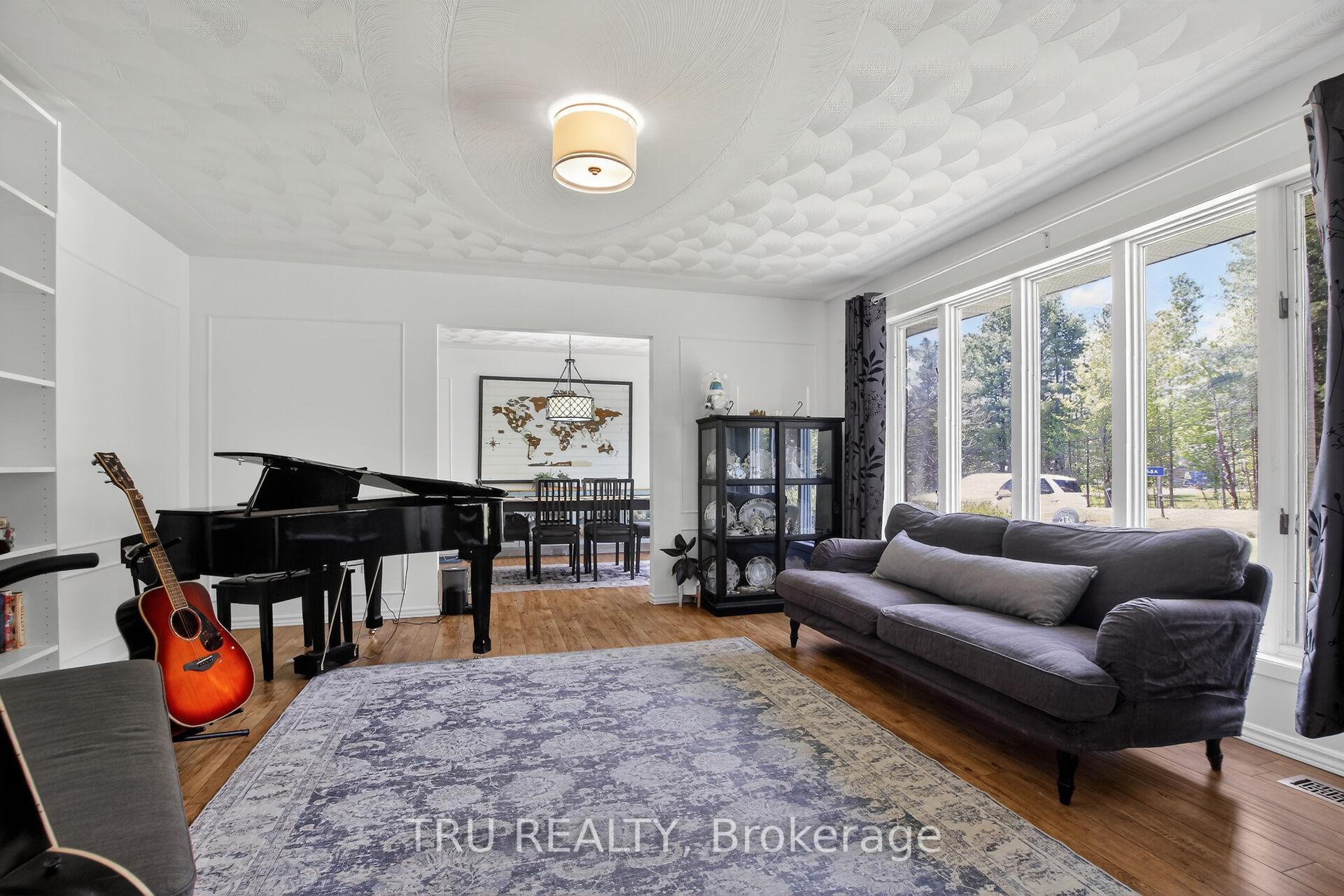 3910 HIGHLAND Road, McNab/Braeside — photo 5 of 5