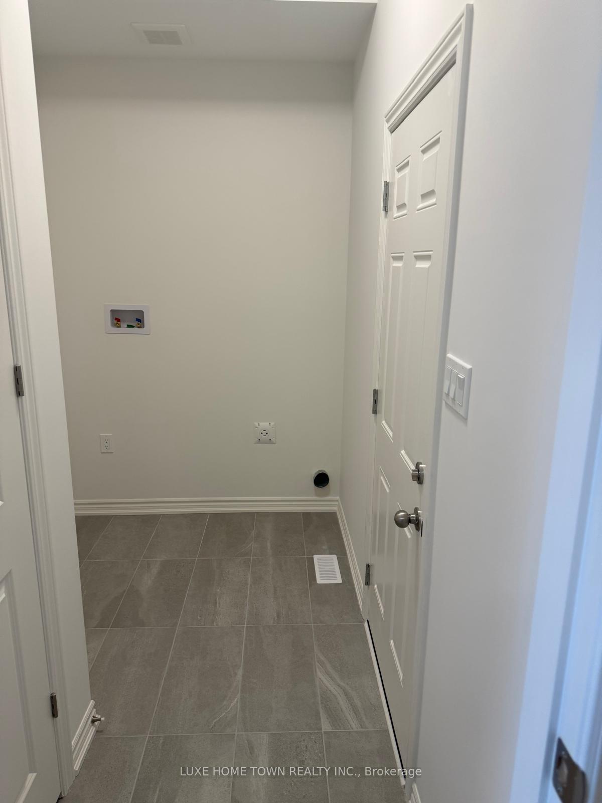 351 FARLEY Road, Centre Wellington — photo 2 of 5
