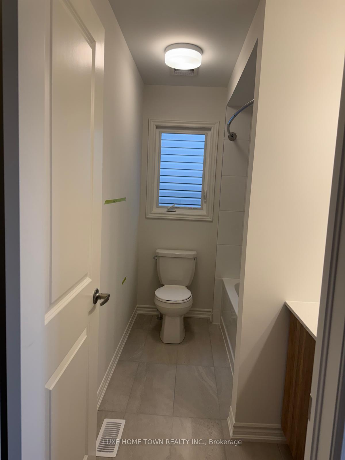 351 FARLEY Road, Centre Wellington — photo 4 of 5