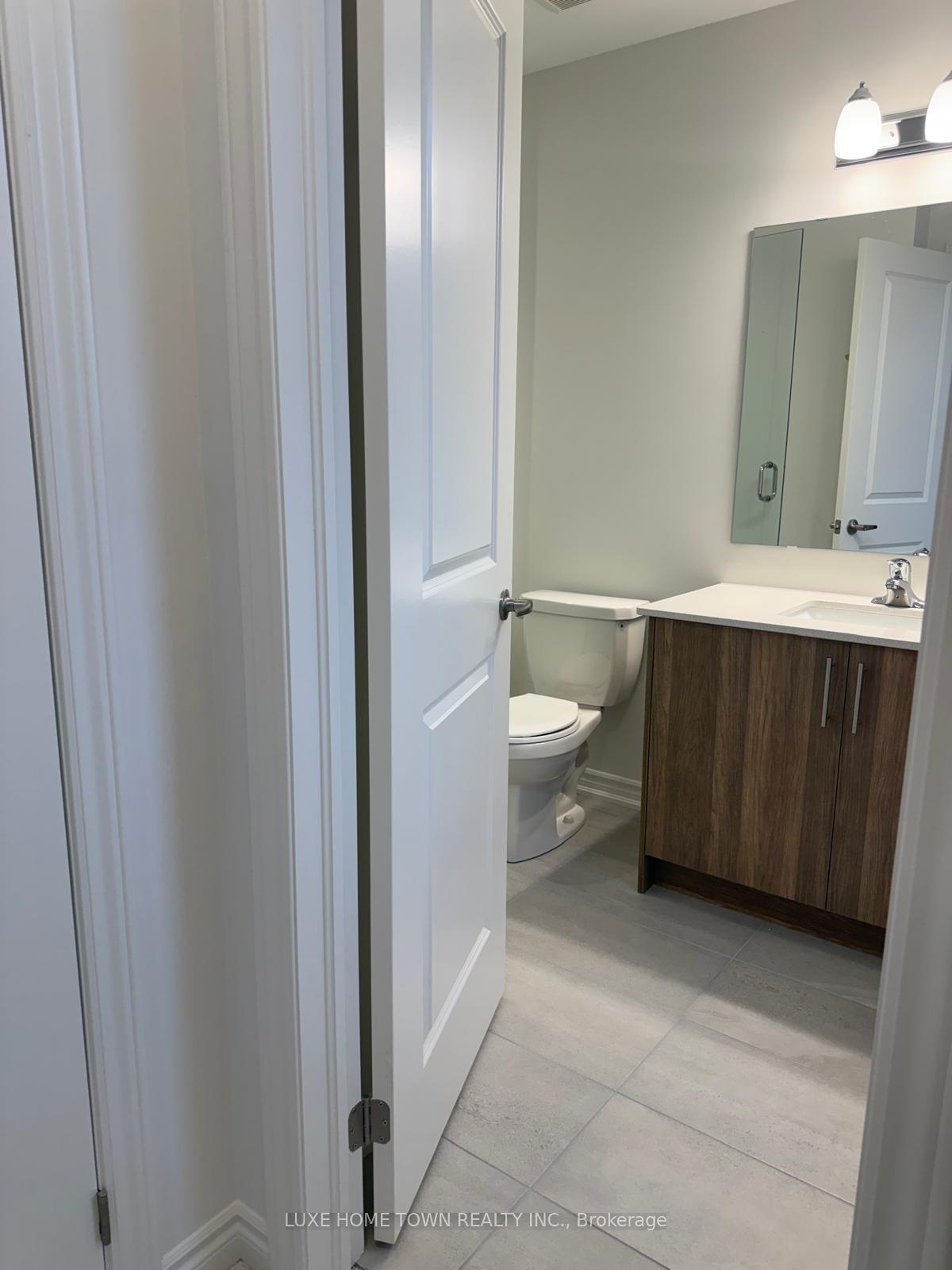 351 FARLEY Road, Centre Wellington — photo 5 of 5