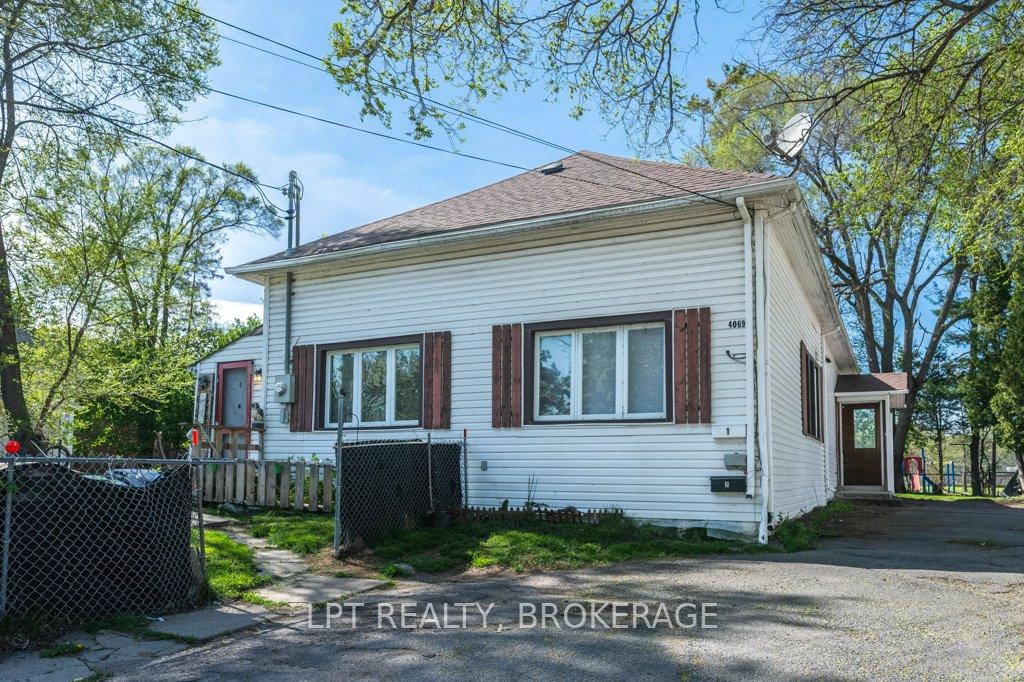 4069 Bath Road, Kingston — photo 2 of 5