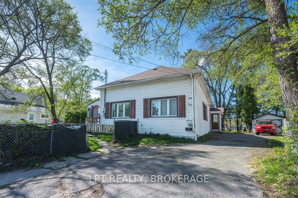4069 Bath Road, Kingston — photo 3 of 5