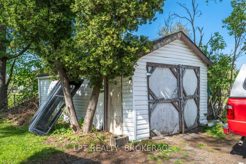 4069 Bath Road, Kingston — photo 5 of 5