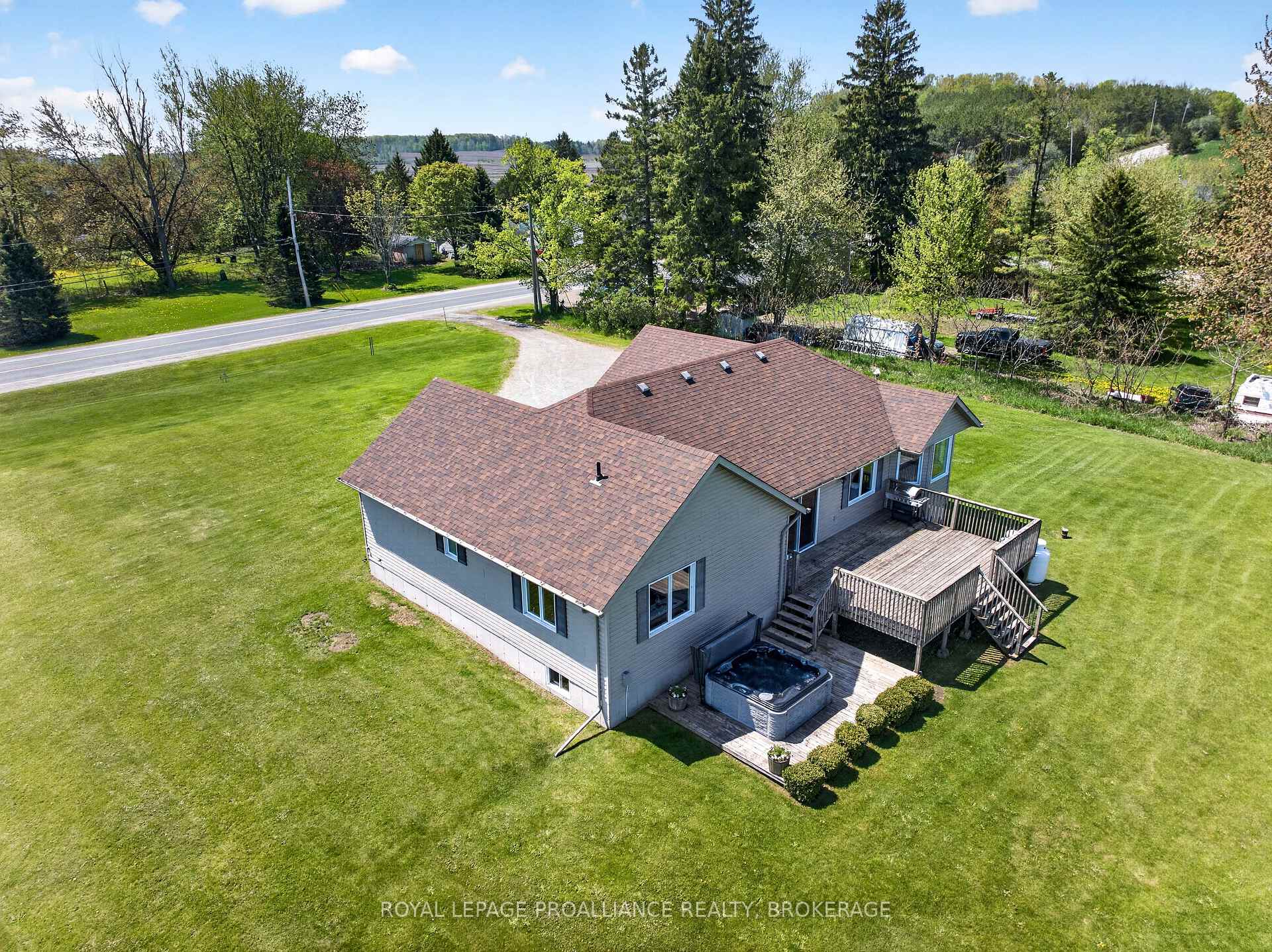 15268 County Road 21 N/A, Brighton — photo 2 of 5
