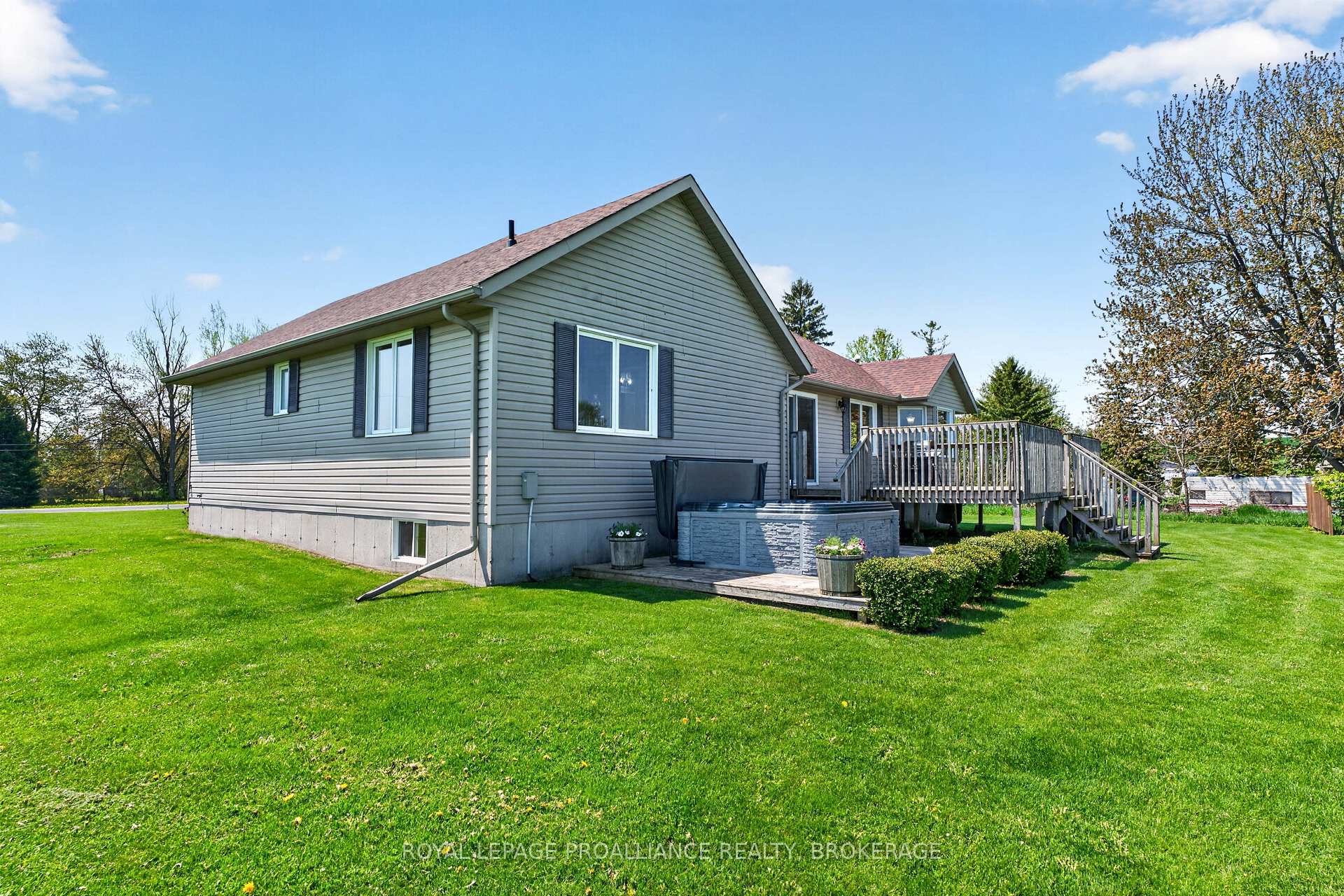 15268 County Road 21 N/A, Brighton — photo 3 of 5