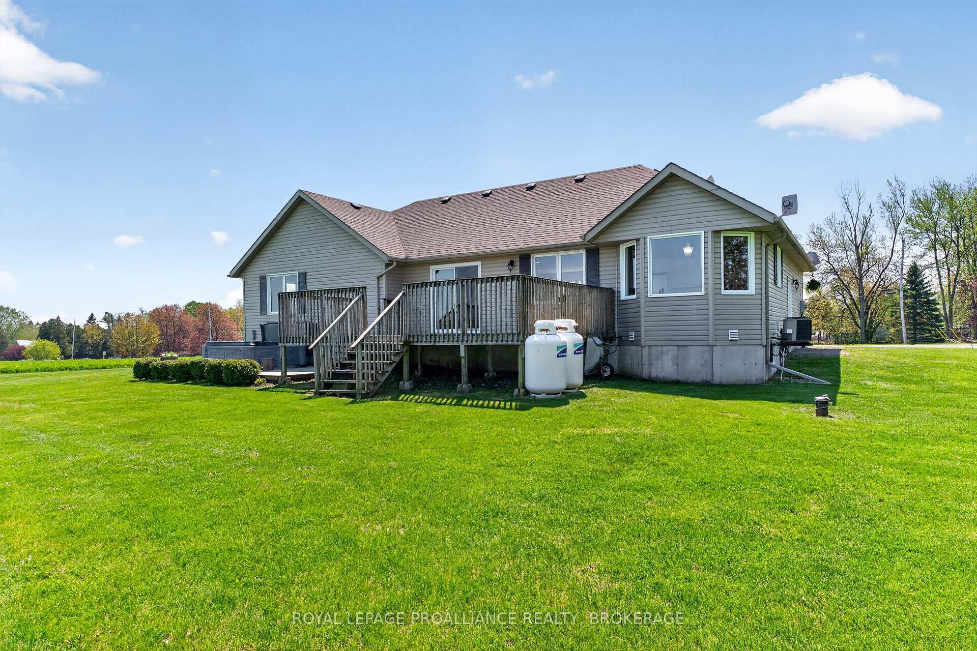 15268 County Road 21 N/A, Brighton — photo 4 of 5