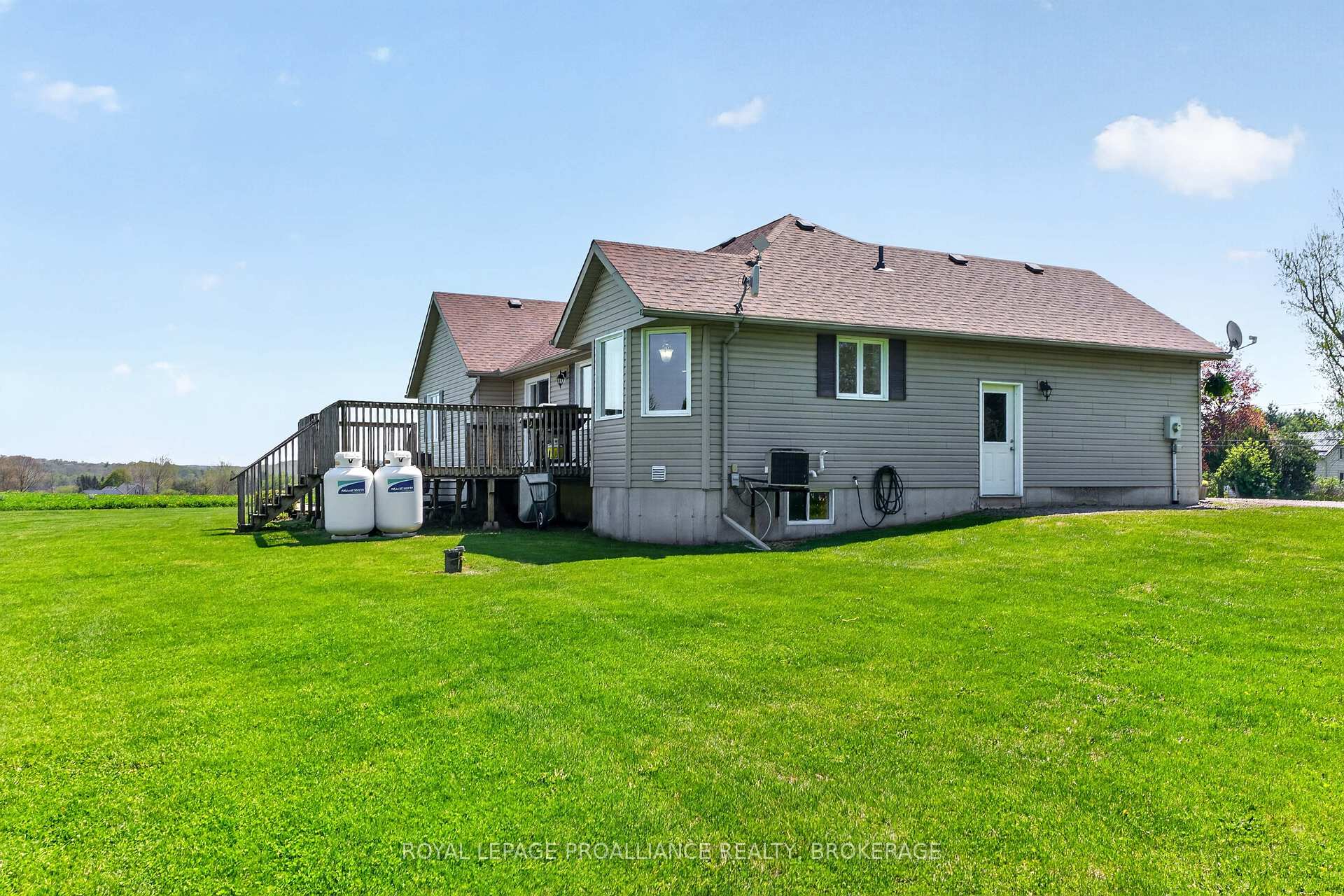 15268 County Road 21 N/A, Brighton — photo 5 of 5