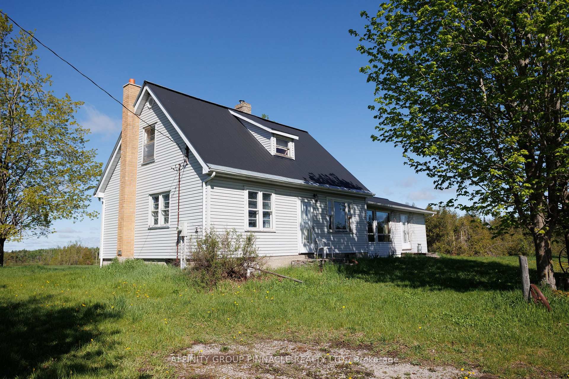 47 Cable Road, Kawartha Lakes, ON K0M 1N0 — Kawartha Lakes, Ontario