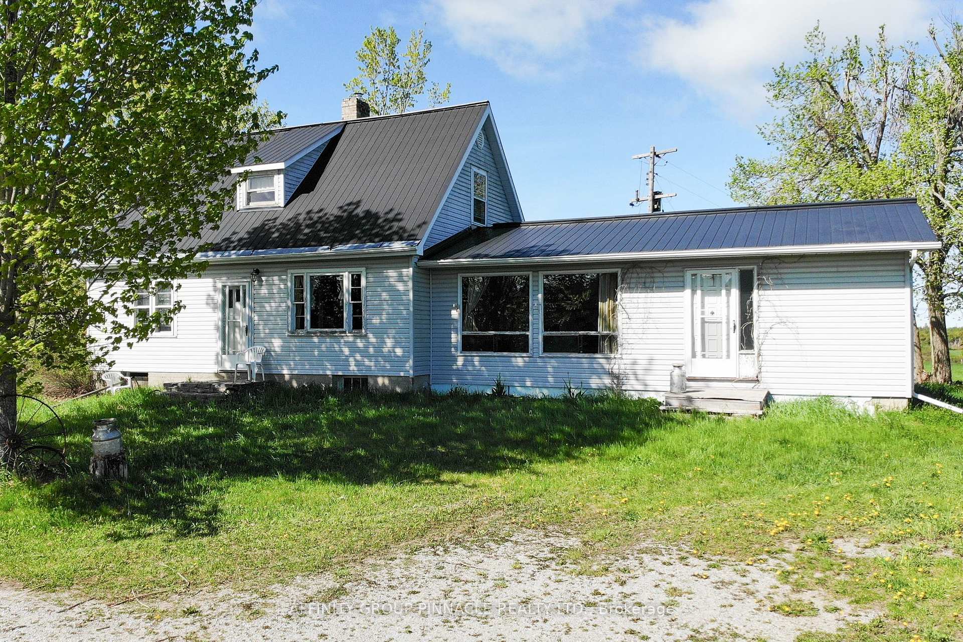 47 Cable Road, Kawartha Lakes — photo 2 of 5