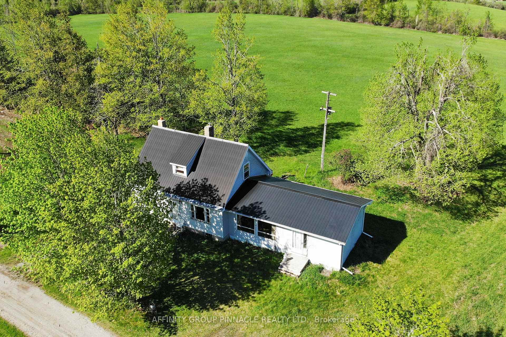 47 Cable Road, Kawartha Lakes — photo 3 of 5