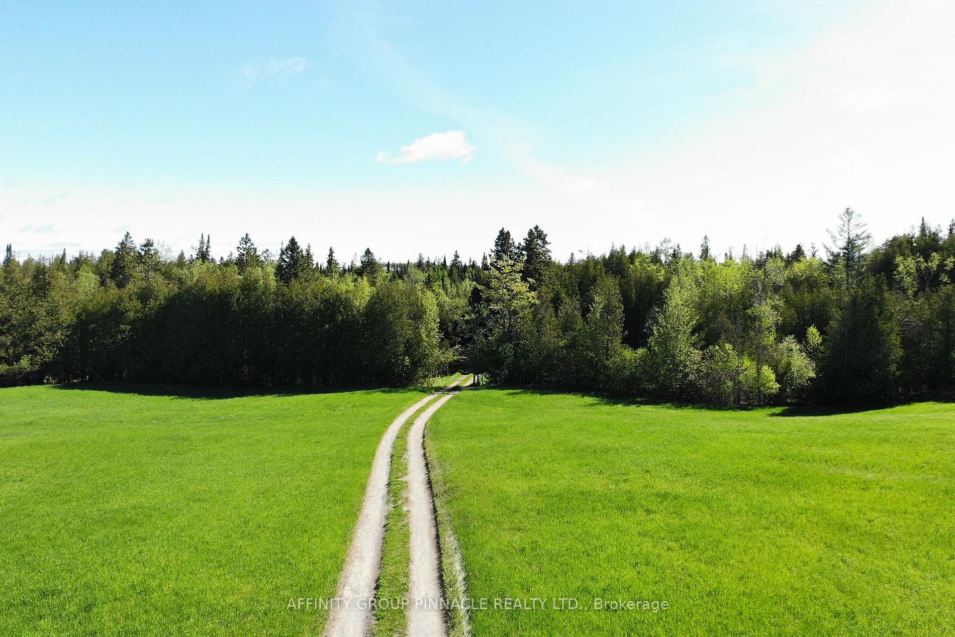 47 Cable Road, Kawartha Lakes — photo 4 of 5