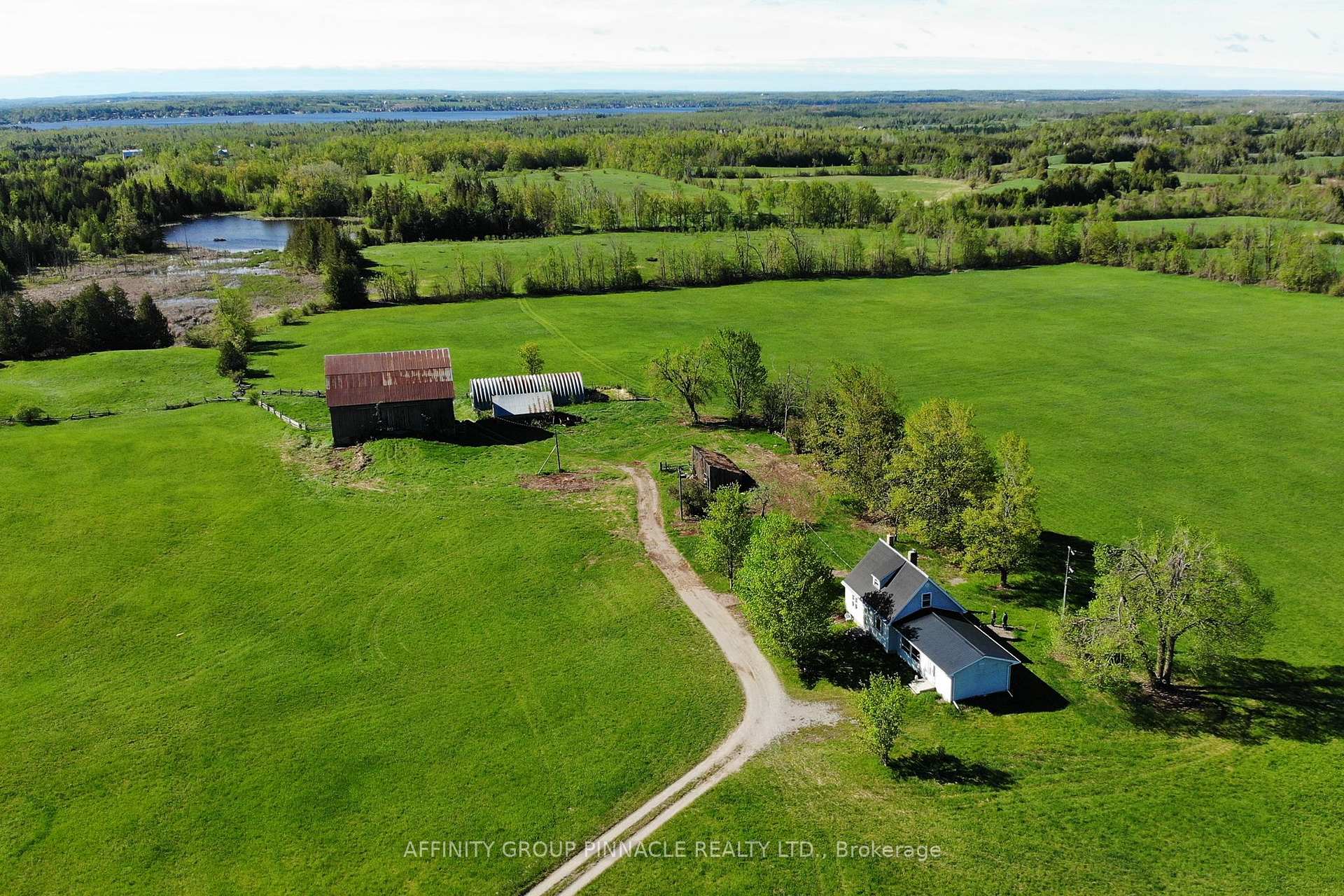 47 Cable Road, Kawartha Lakes — photo 5 of 5
