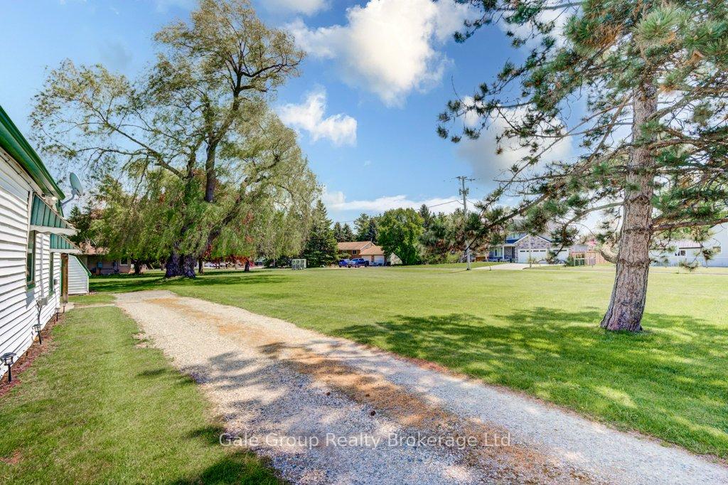 83 Blandford Street, East Zorra-Tavistock — photo 4 of 5