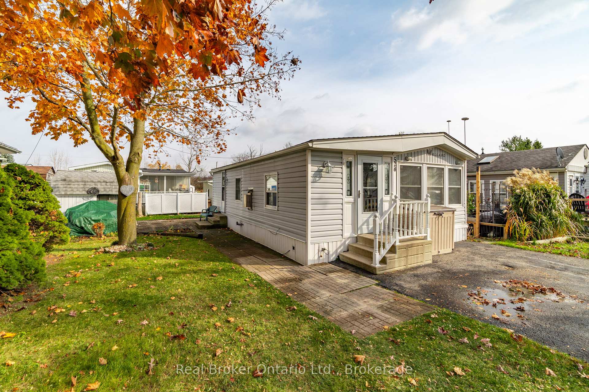 524 POPLAR Place, Centre Wellington — photo 5 of 5