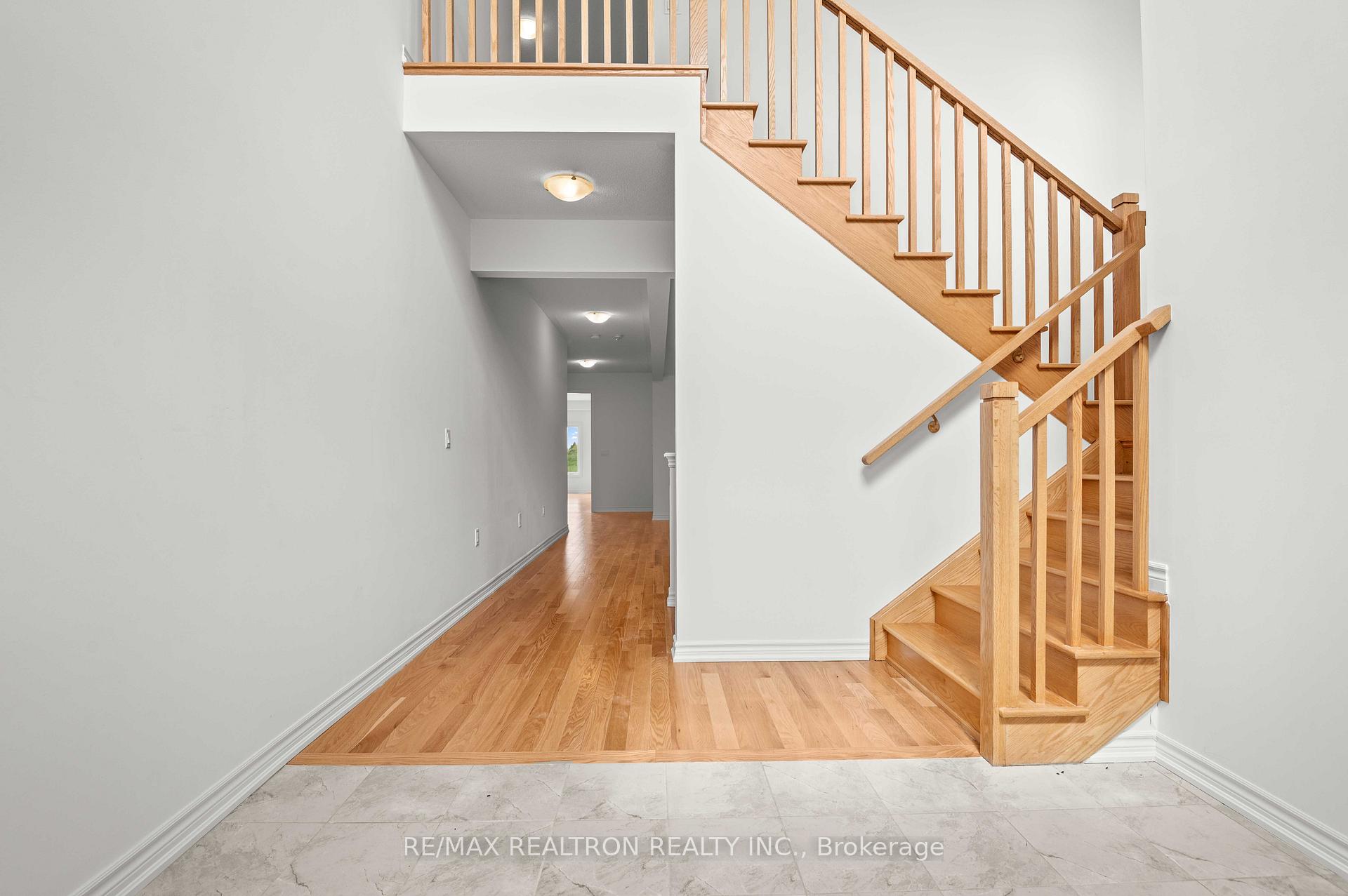 434 VanDusen Avenue, Southgate — photo 3 of 5
