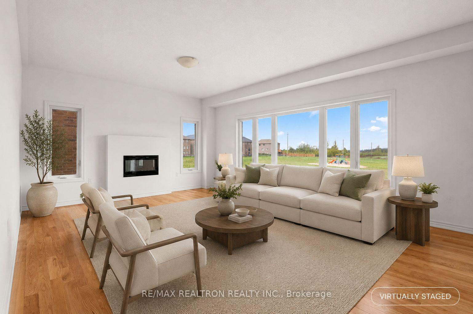434 VanDusen Avenue, Southgate — photo 4 of 5
