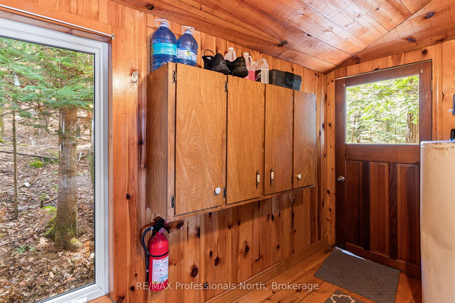 11443 KUSHOG NORTH WAO N/A, Algonquin Highlands — photo 5 of 5