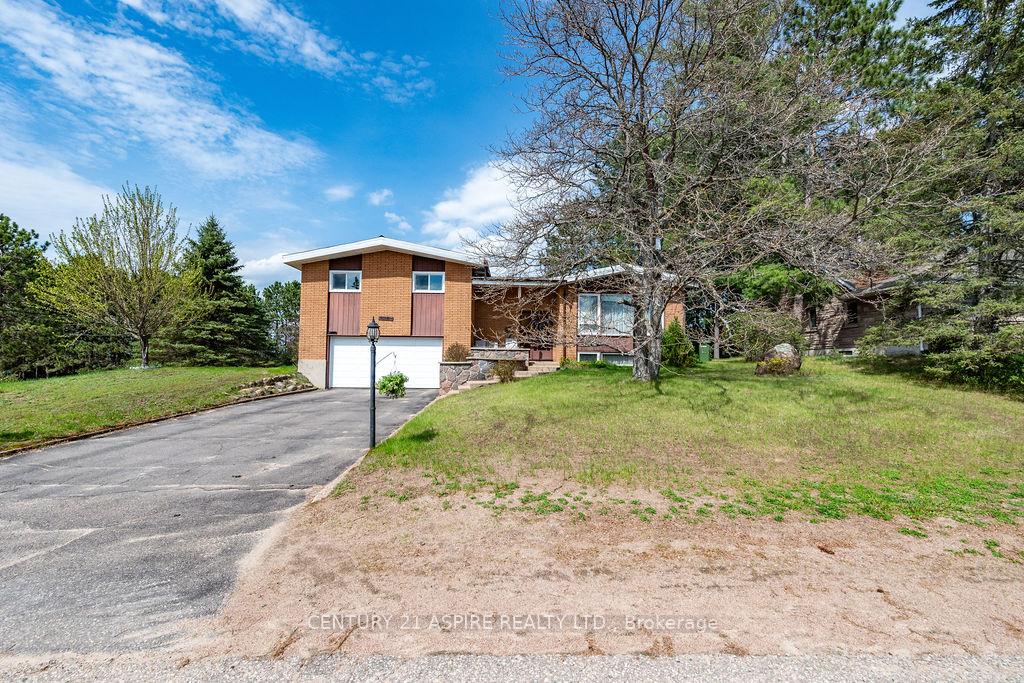 620 Birch Street, Petawawa, ON K8A 7K6 — Petawawa, Ontario