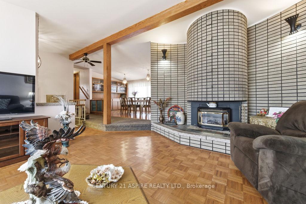 620 Birch Street, Petawawa — photo 4 of 5