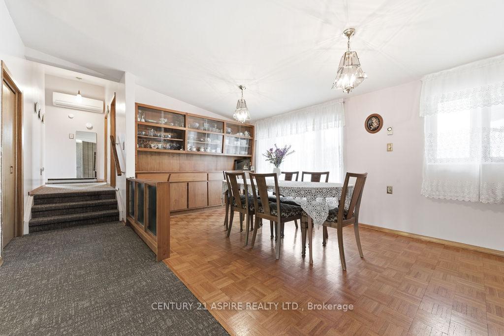 620 Birch Street, Petawawa — photo 5 of 5