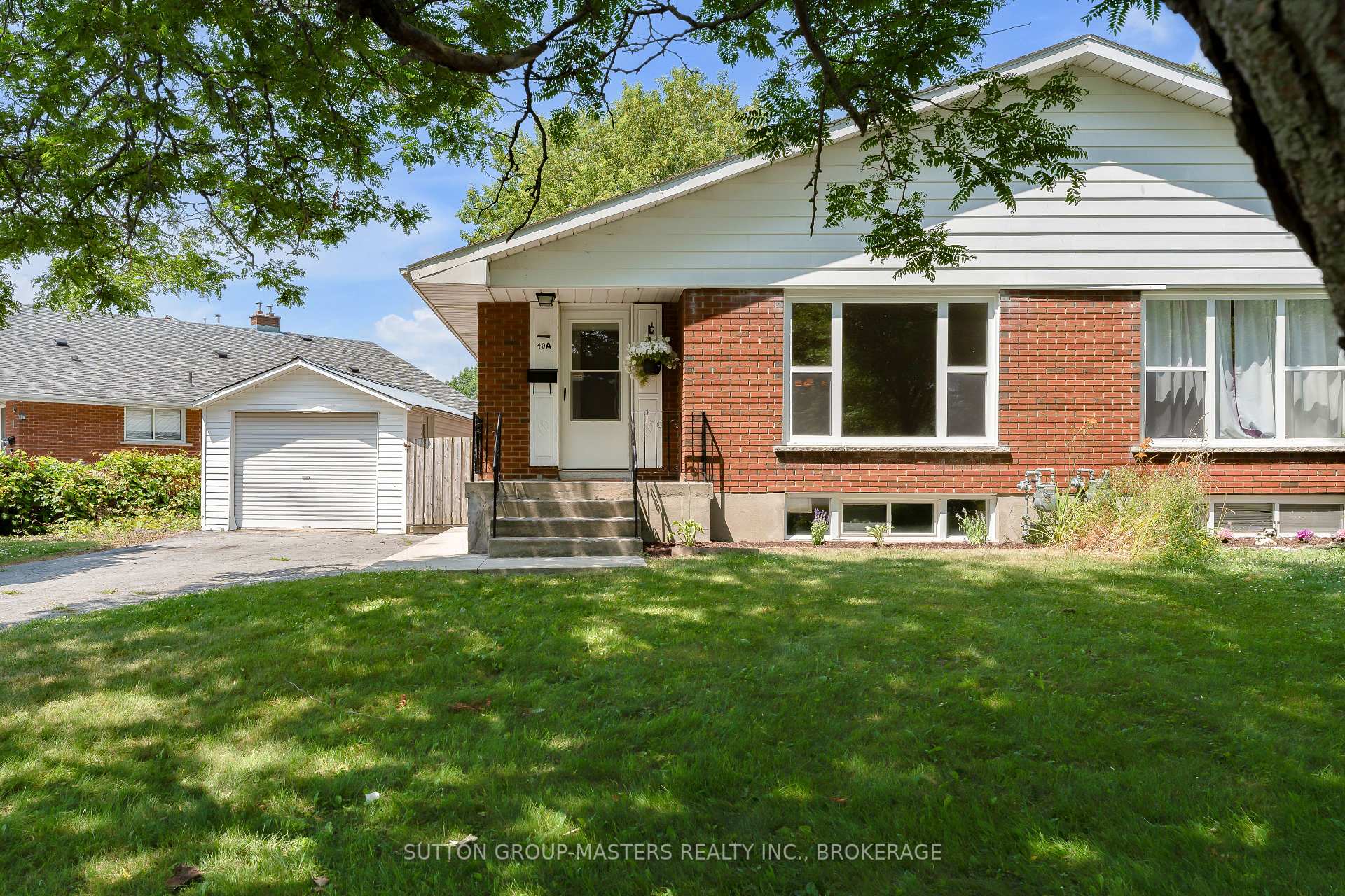 40 Crescent Drive, Kingston — photo 2 of 5