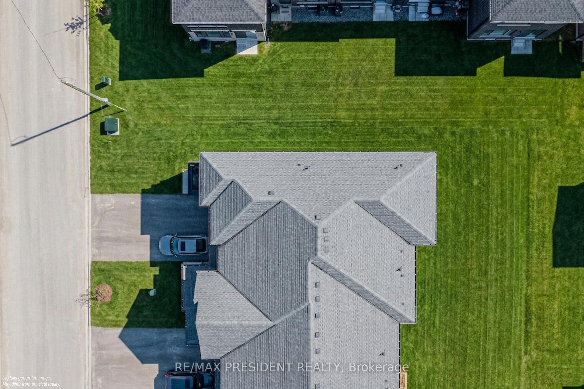 100 Corley Street W, Kawartha Lakes — photo 4 of 5