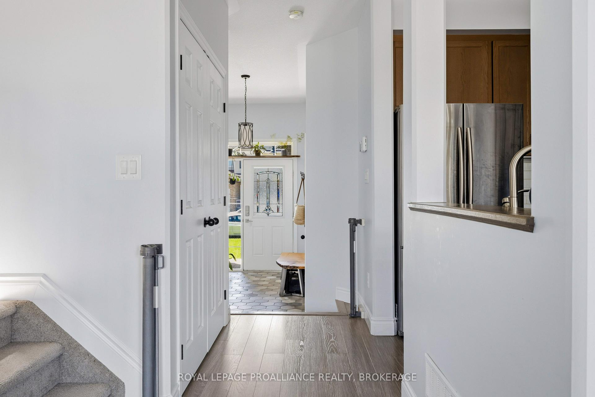 318 Janette Street, Kingston — photo 5 of 5