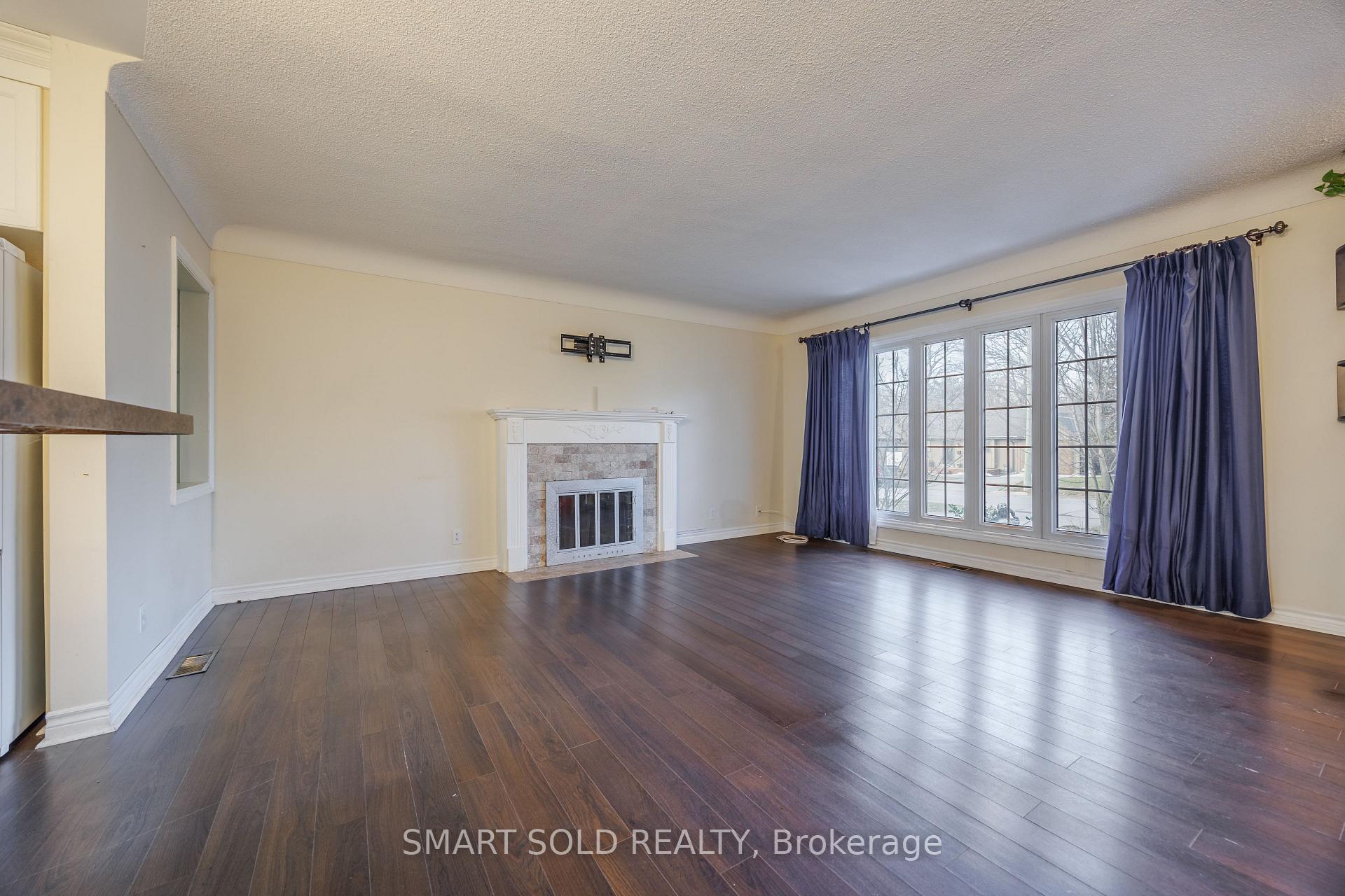 18 Marlene Drive, St. Catharines — photo 4 of 5