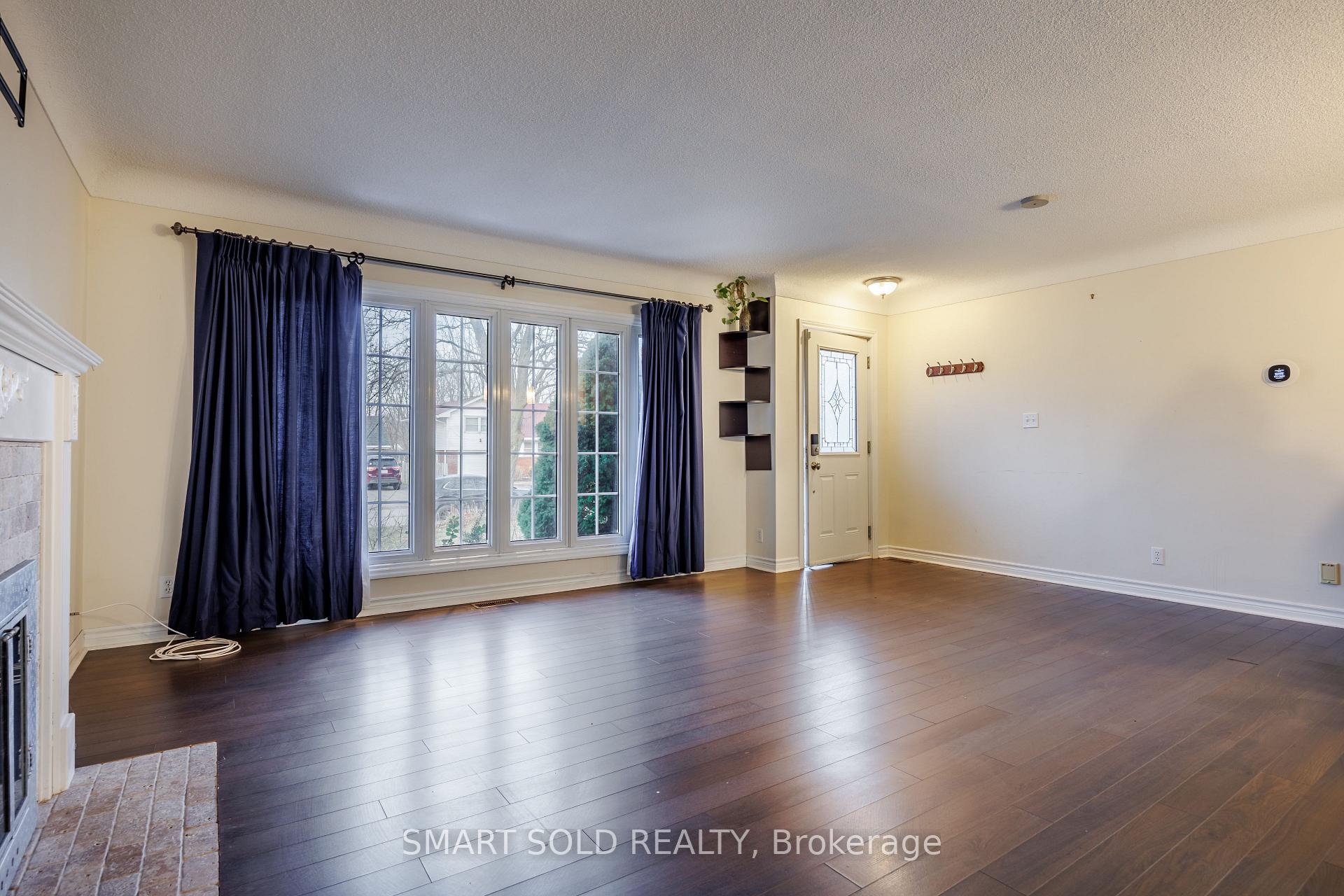 18 Marlene Drive, St. Catharines — photo 5 of 5
