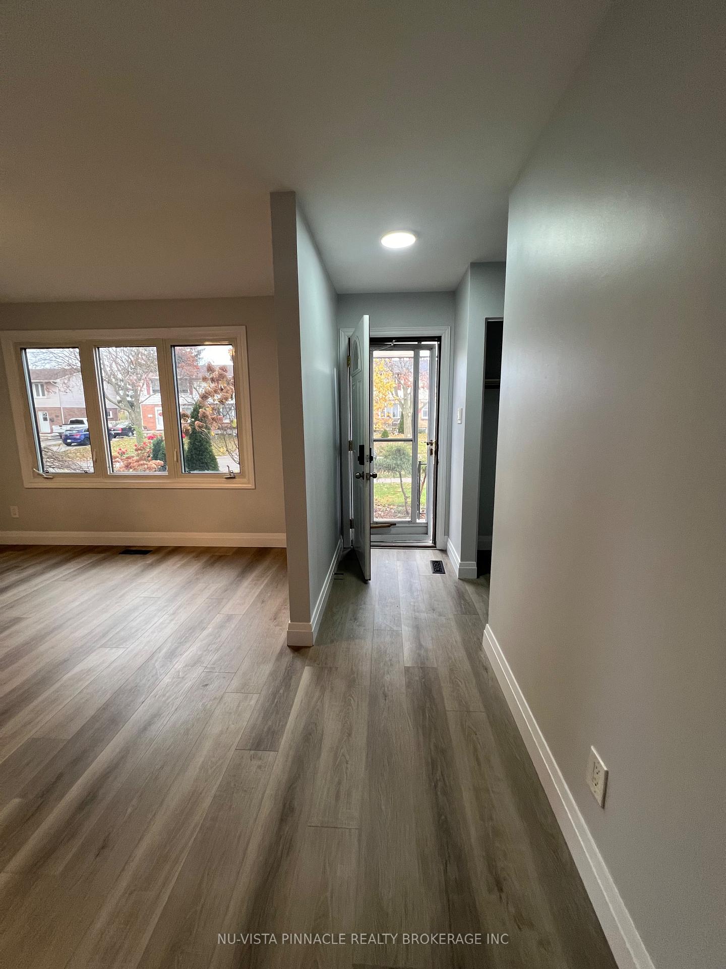 471 Alston Road, London South — photo 3 of 5