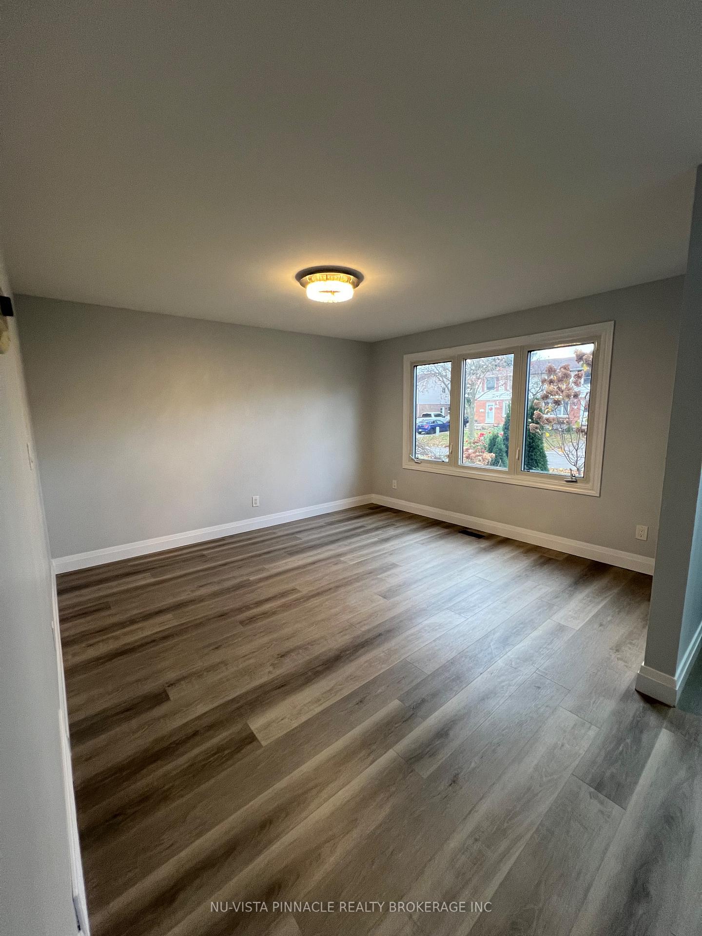 471 Alston Road, London South — photo 4 of 5
